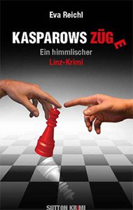 Kasparows Züge