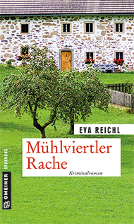 Mühlviertler Rache Mühlviertler Rache