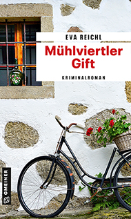 Mühlviertler Gift