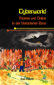 Cyberworld Cyberworld